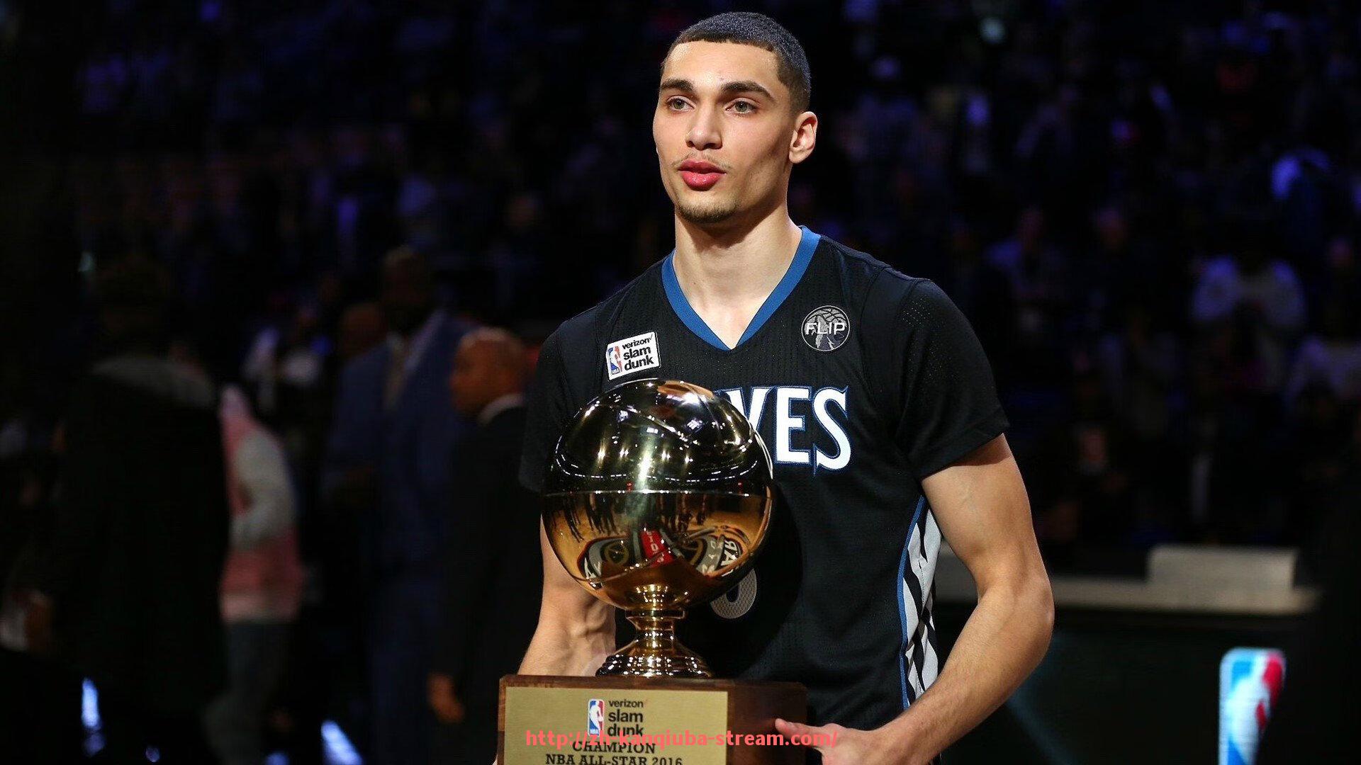 看球吧直播-下载《最强NBA》手游指南：玩法模式与入门技巧介绍