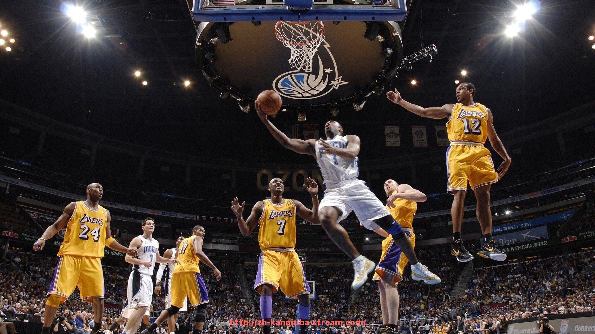 看球吧直播-下载《最强NBA》手游指南：玩法模式与入门技巧介绍