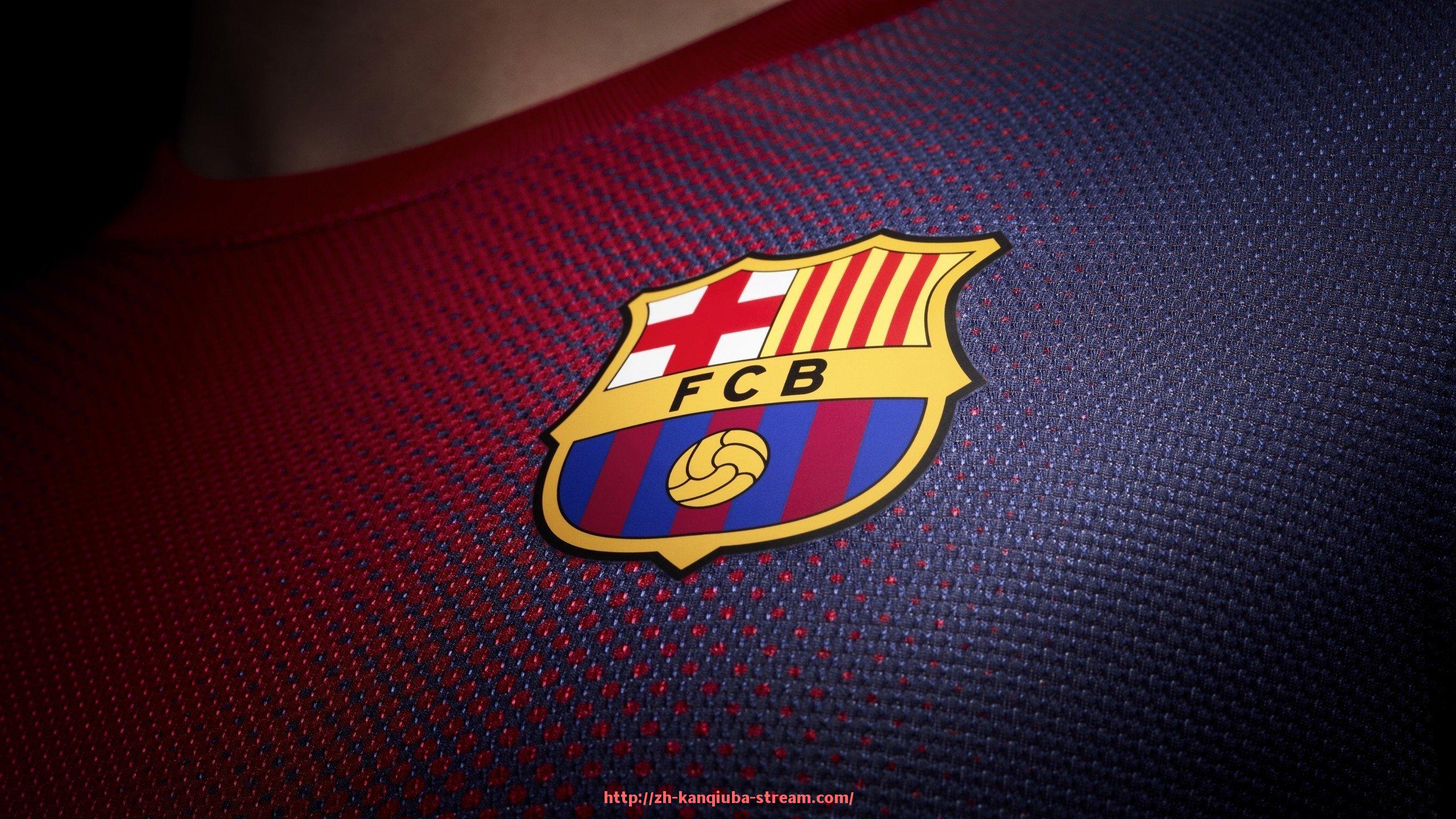 看球吧直播-FIFA足球世界英超剧情中出现的真实球员解析
