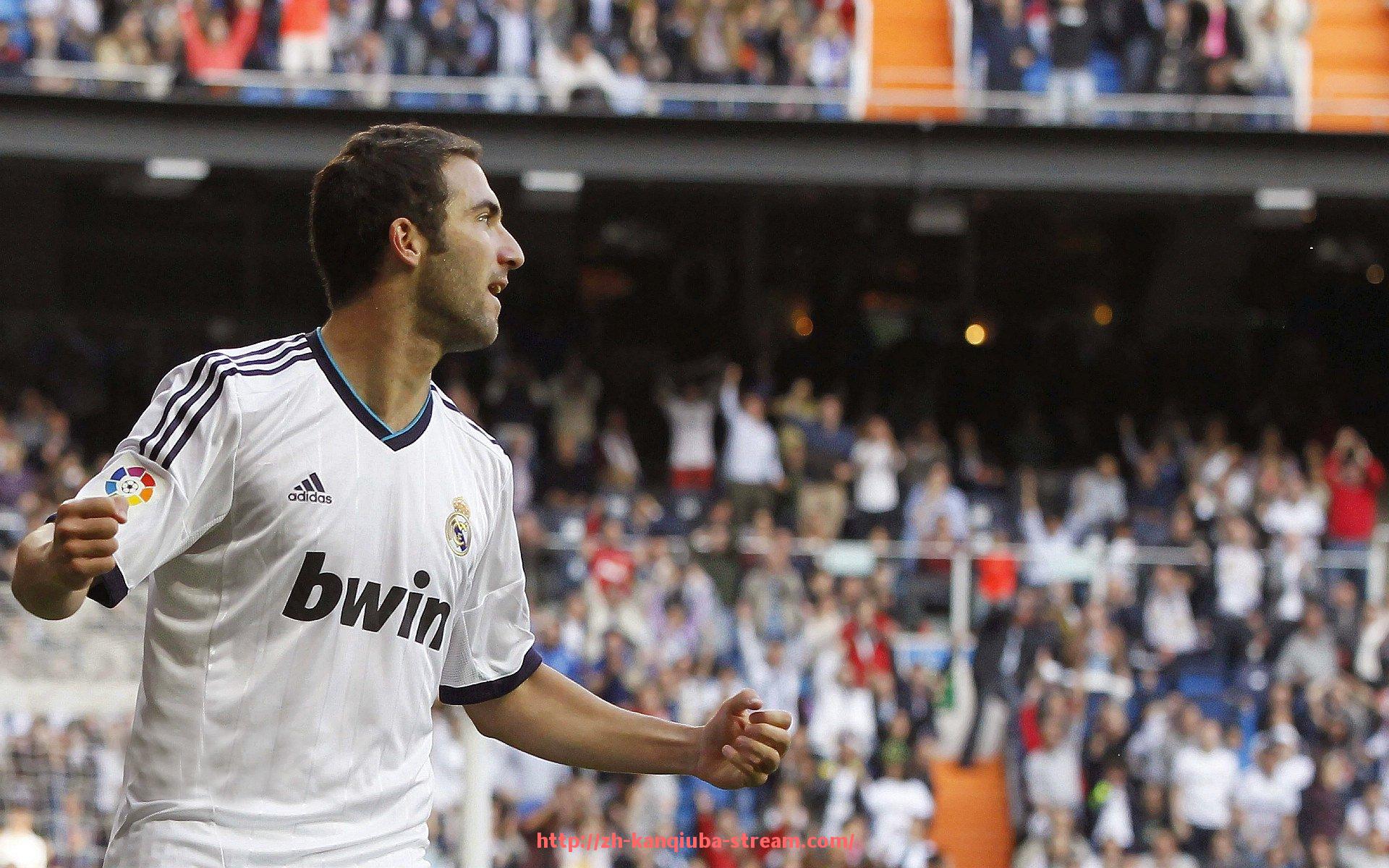 看球吧直播-中超2017赛季天津泰达球队赛程全表及赛事回顾