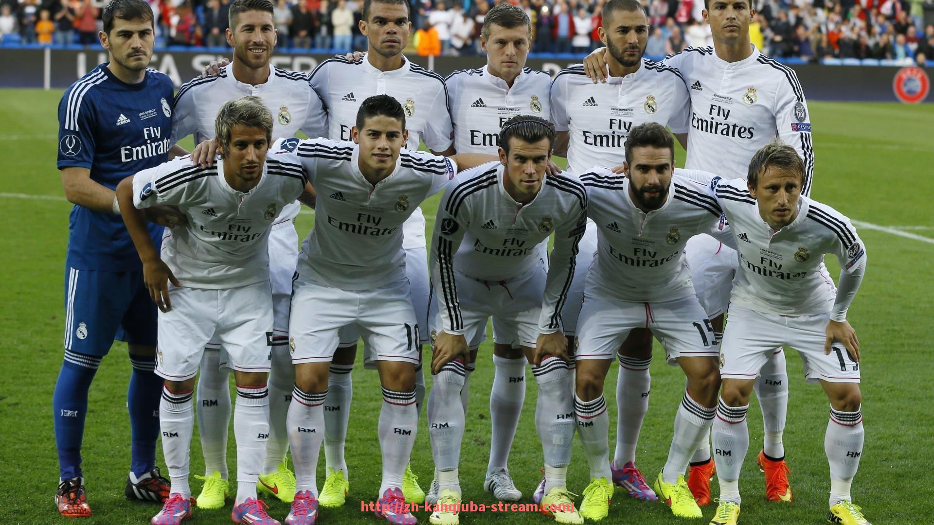 看球吧直播-是否应该取消中超联赛的讨论与分析