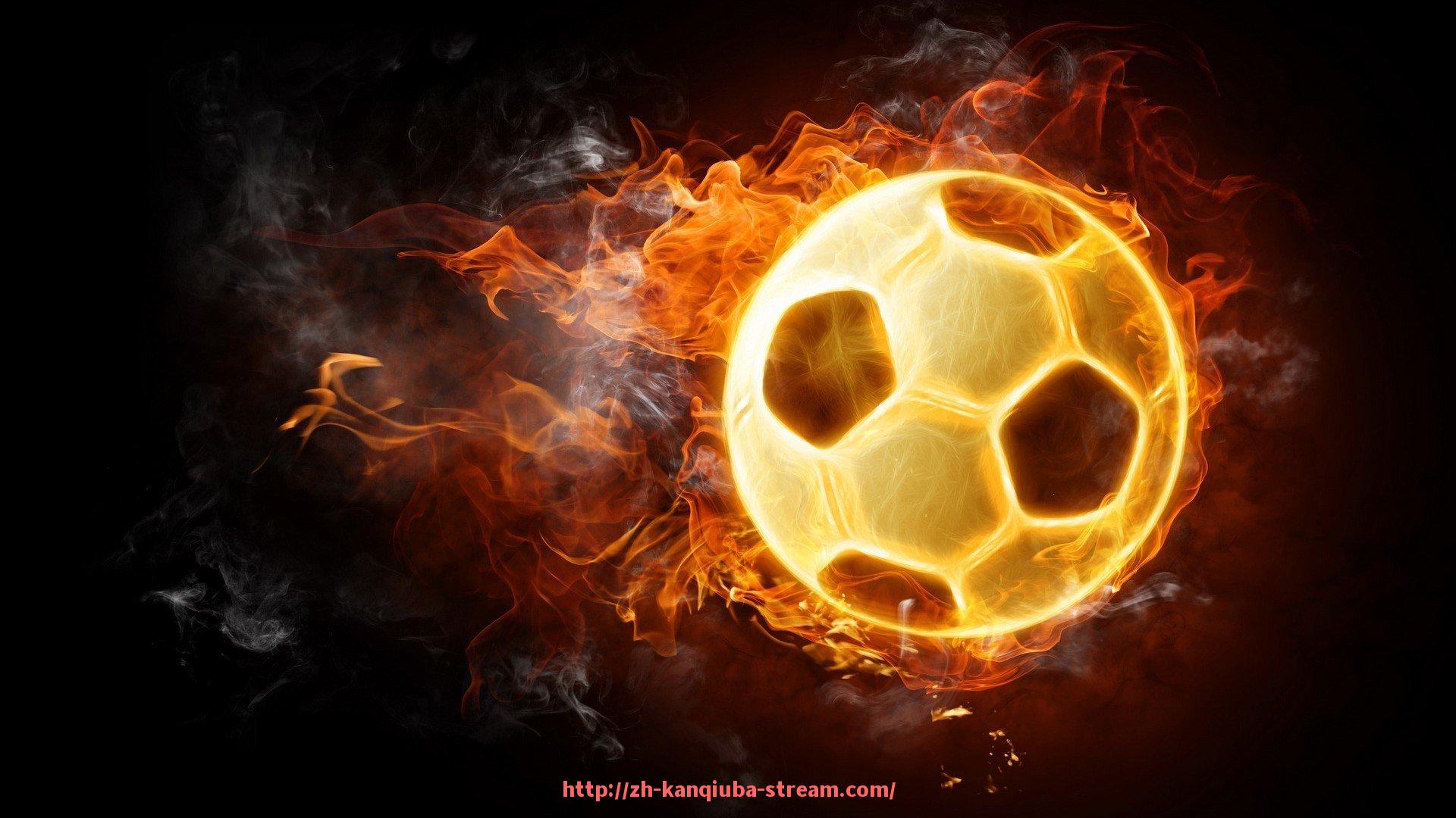 看球吧直播-是否应该取消中超联赛的讨论与分析