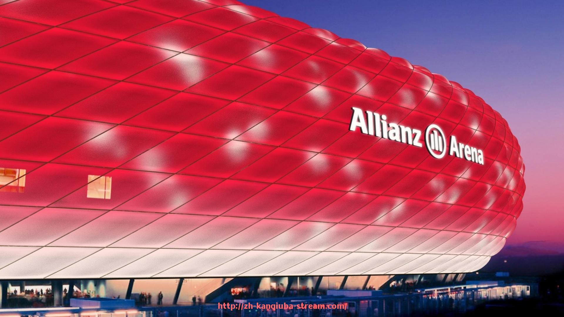 看球吧直播-最全欧冠集锦视频推荐及精彩瞬间精选