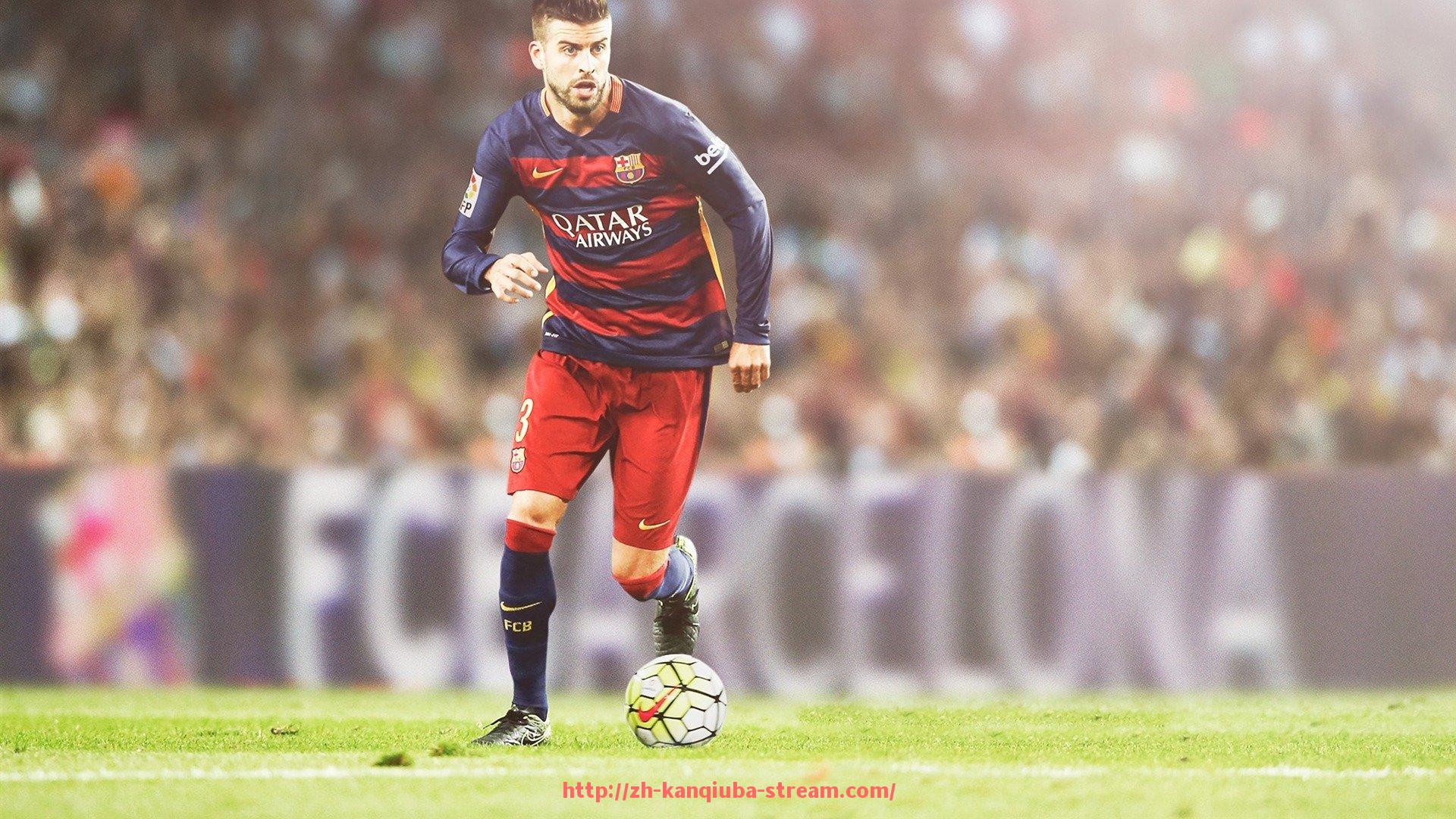 看球吧直播-火箭队与森林狼比赛经典战役盘点与战术对比