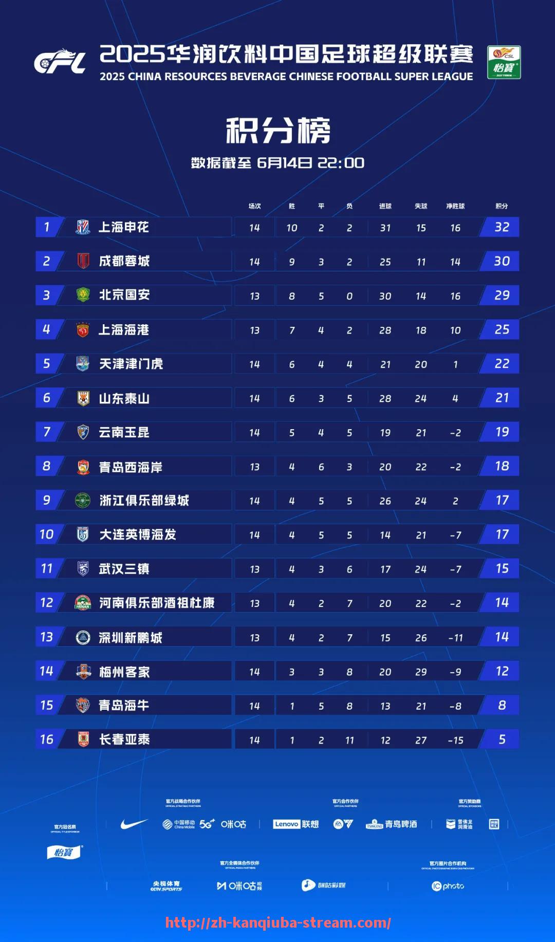 看球吧直播-2011年NBA总决赛热火与小牛的较量结果如何？（2011年nba总决赛热火vs小牛）