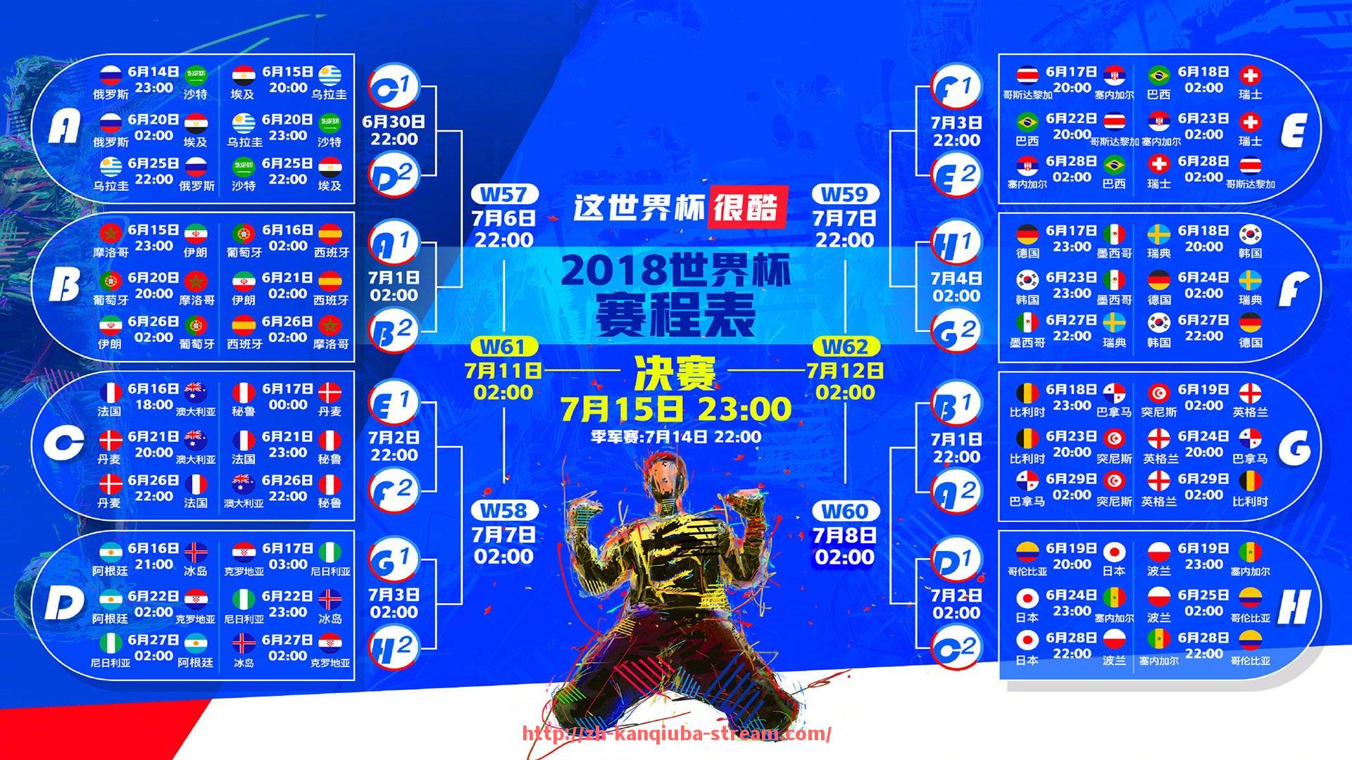 看球吧直播-足球主裁哨音信号在比赛中的作用有哪些？（足球场主裁判吹的各种哨音的意思）
