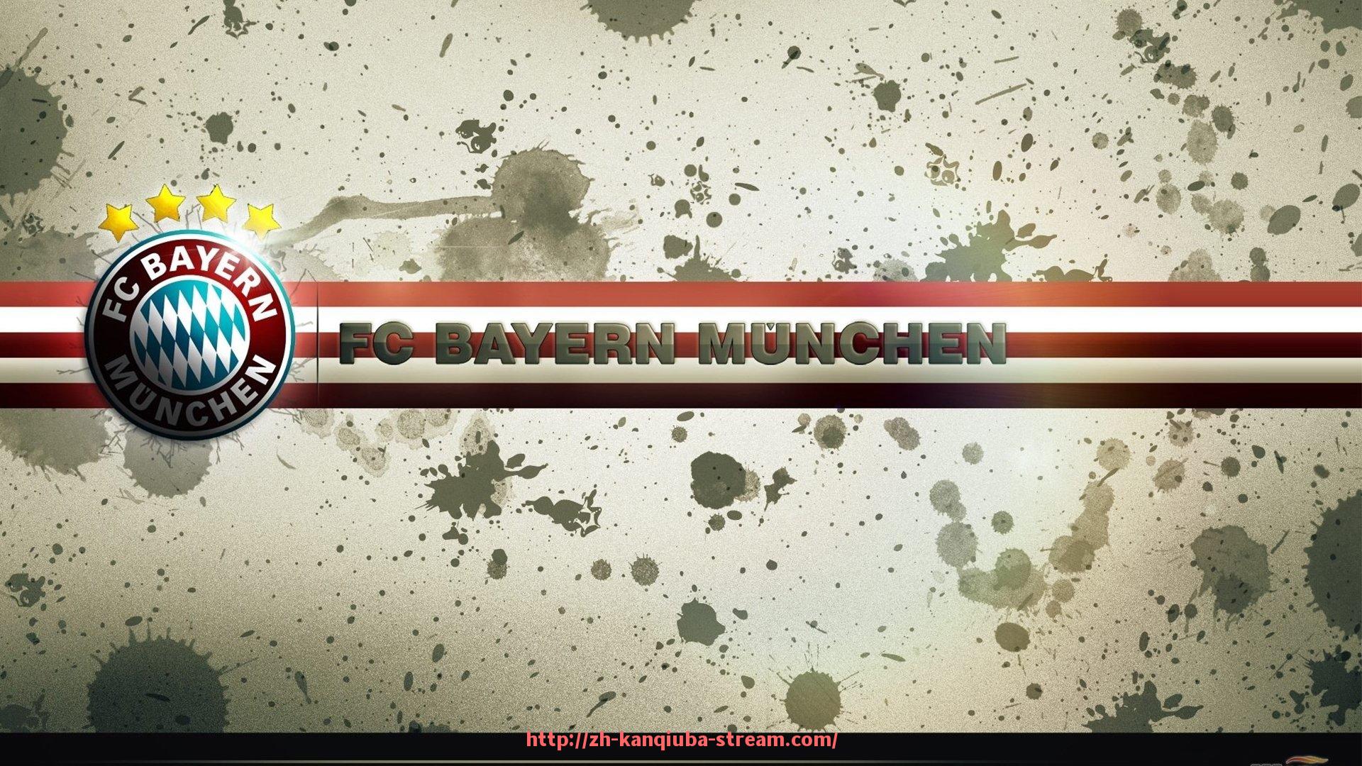 看球吧直播-世俱杯赛后专家点评内容总结：专业解析各场表现