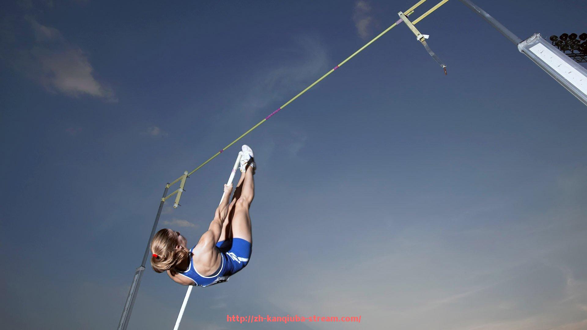 看球吧直播-世俱杯赞助商合作效果评估方法：量化回报与传播效果追踪模型