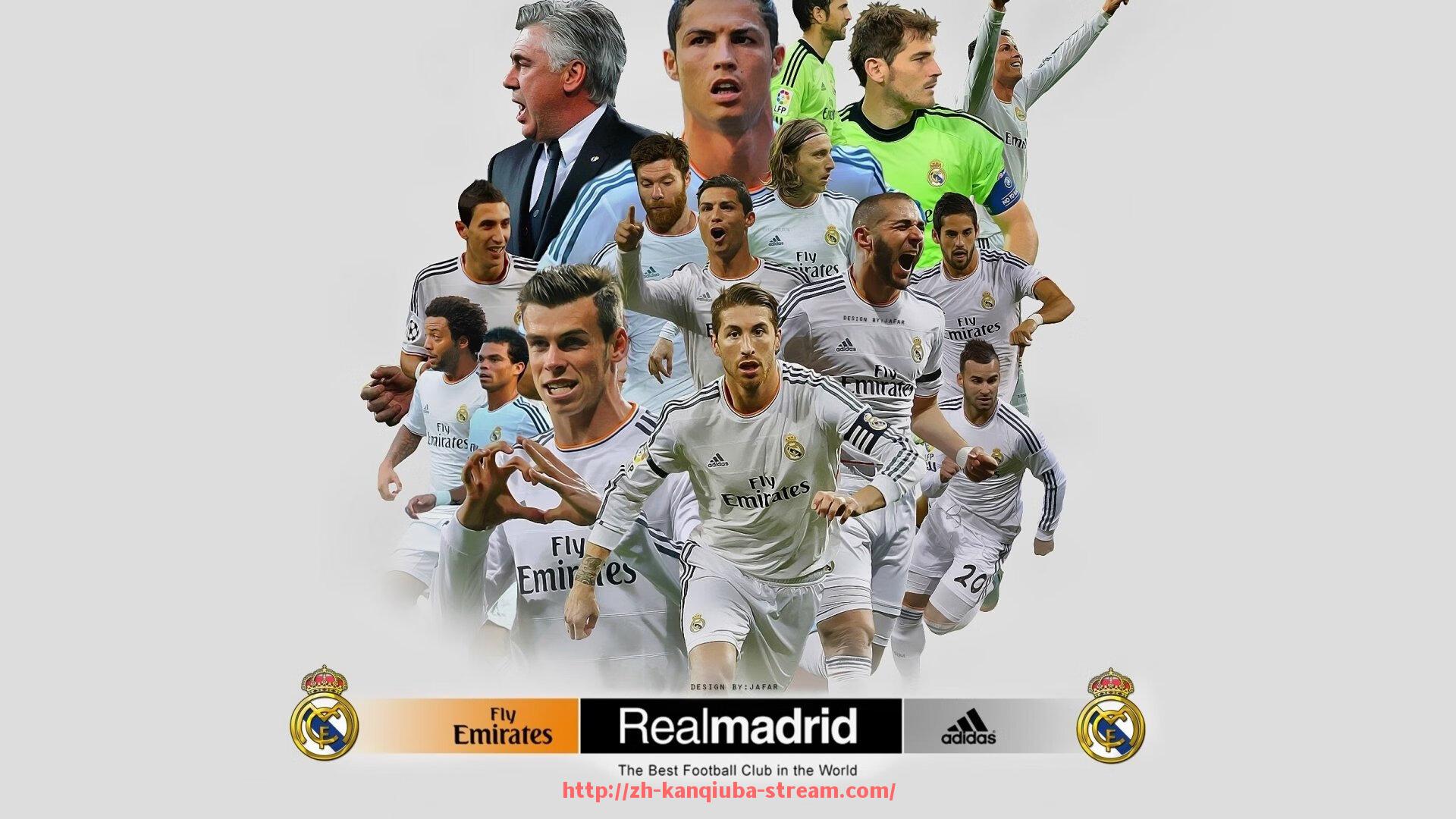 看球吧直播-世俱杯赞助资金分配管理流程及优化建议