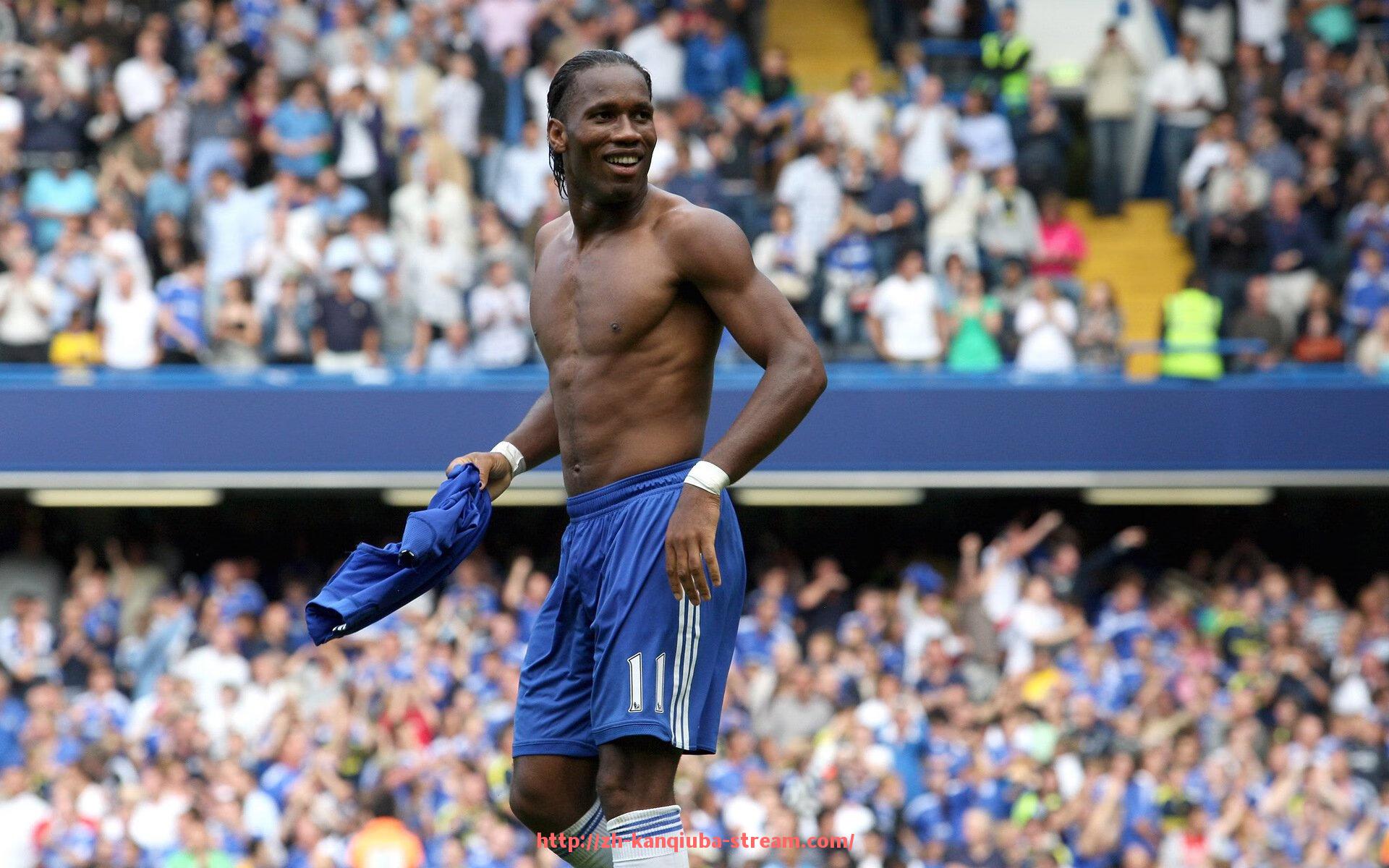 看球吧直播-休斯敦火箭队2025年球员阵容及赛季展望