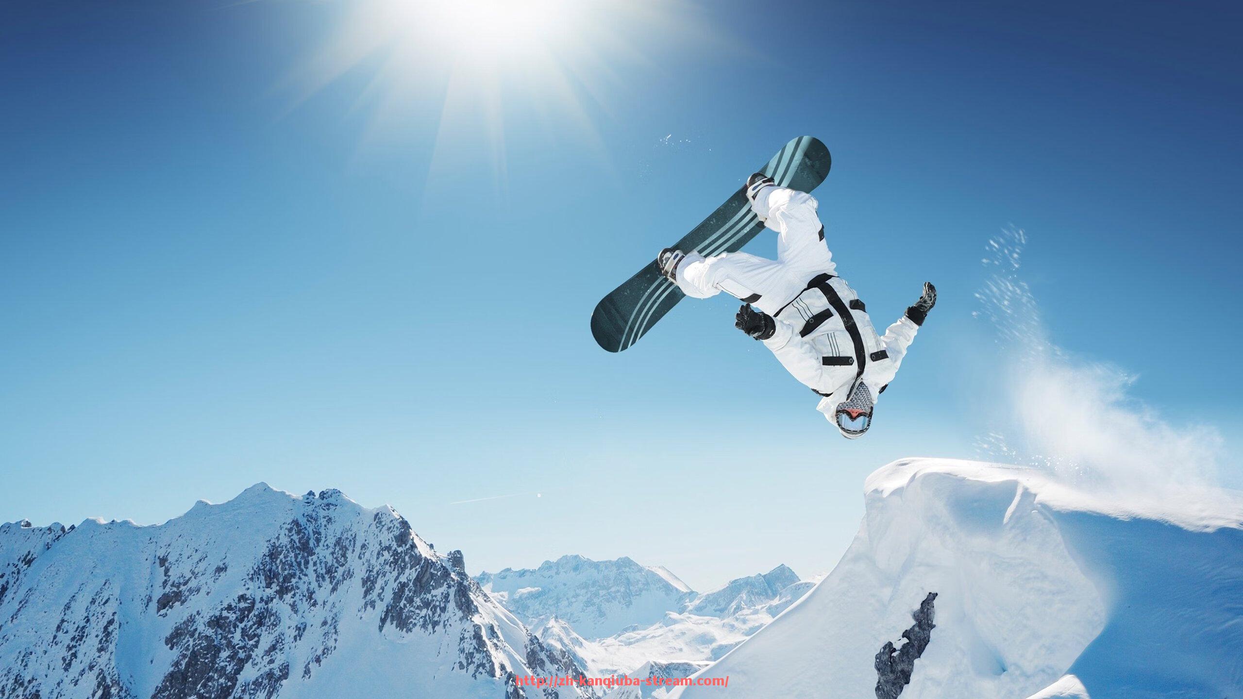 看球吧直播-你对世俱杯观赛体验满意吗？欢迎反馈你的声音