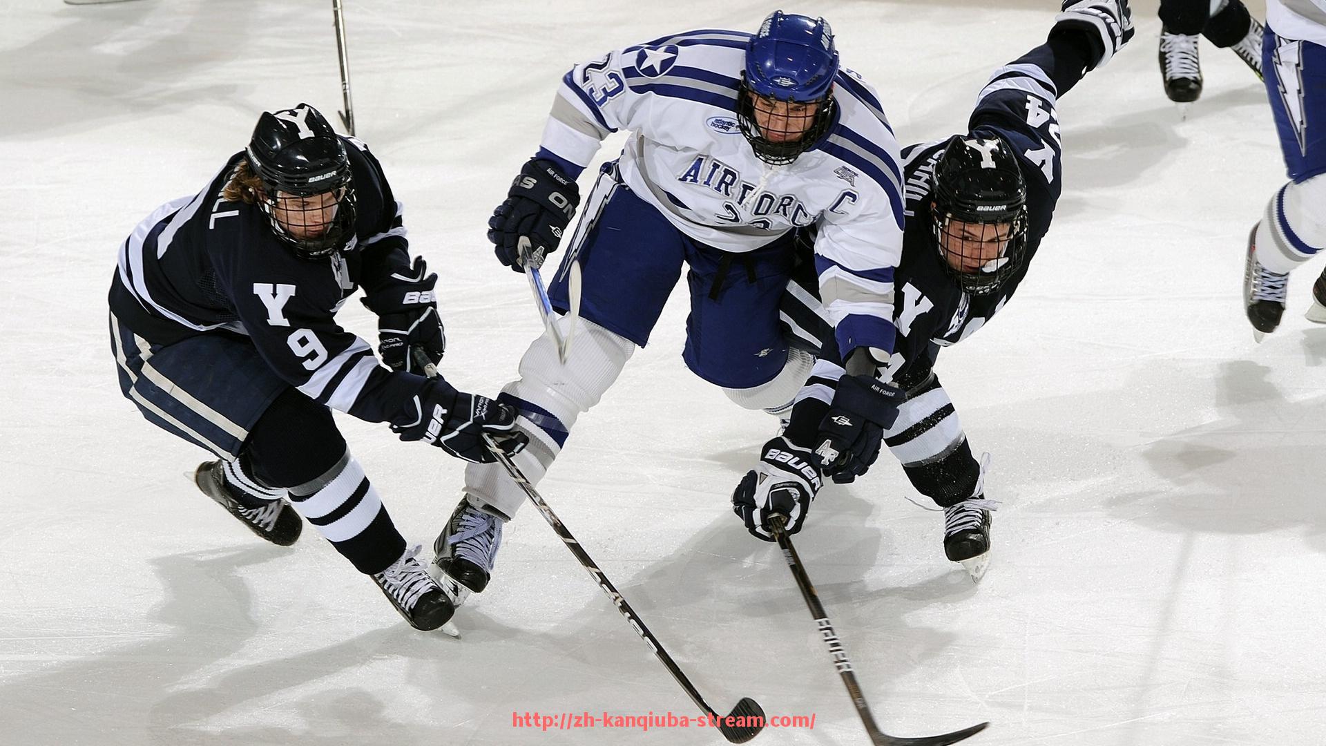 看球吧直播-制定有效的世俱杯商业合作策略及执行方案