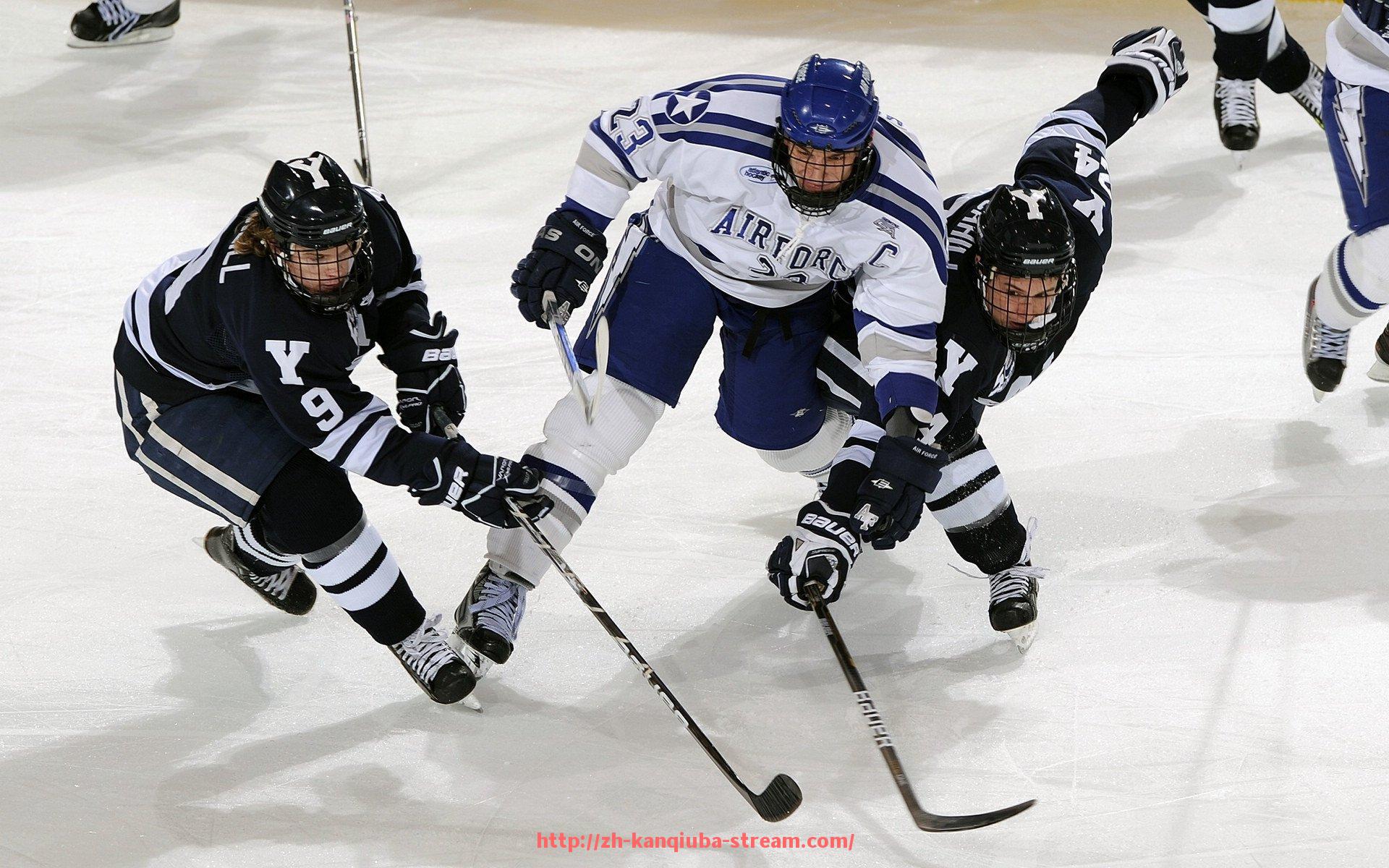 看球吧直播-大连一方足球俱乐部2025赛季中超联赛完整赛程安排