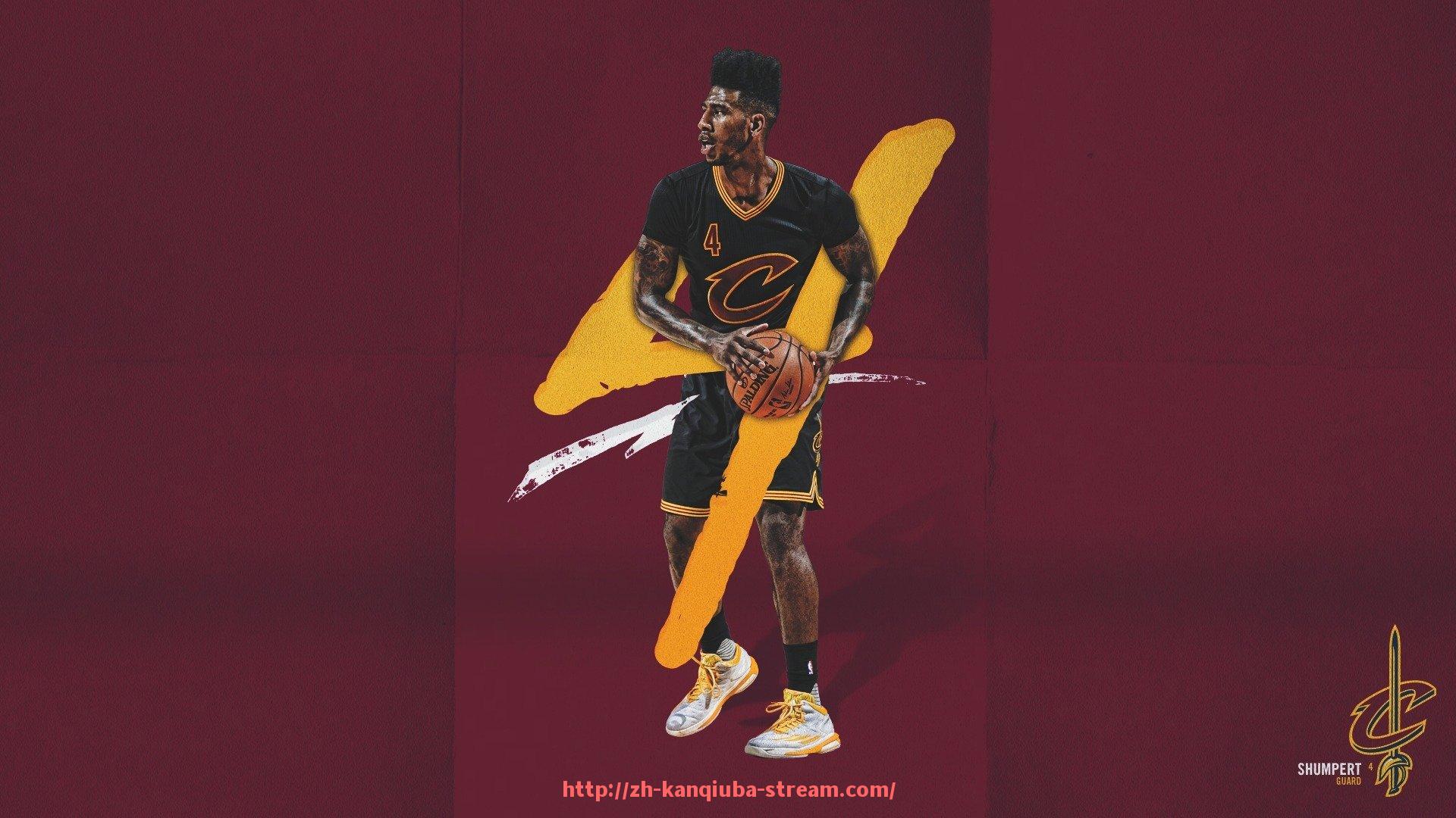 看球吧直播-往前拉健身器材的类型及使用方法详解