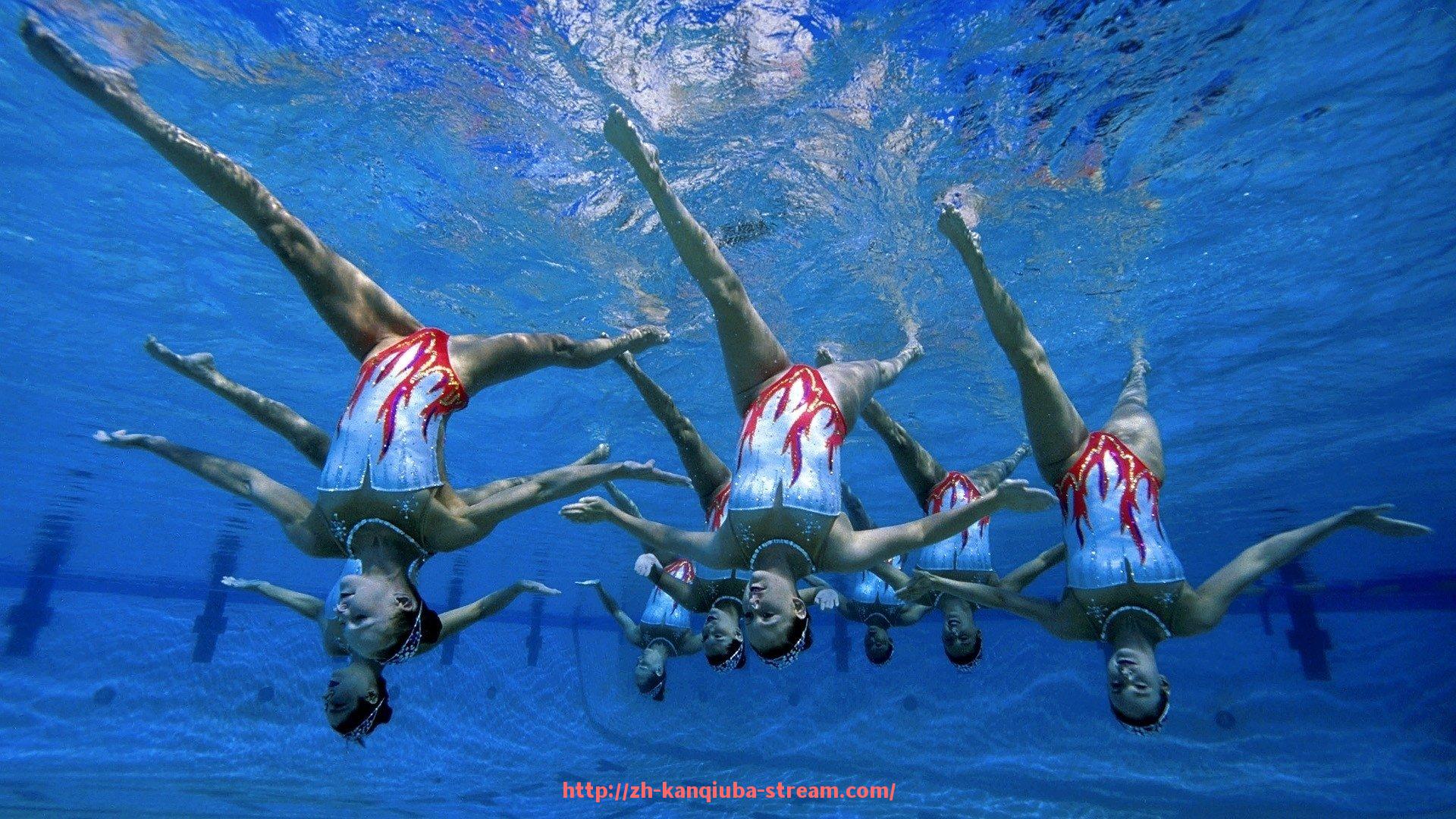 看球吧直播-提高效率：世俱杯赛事赞助资金精细化管理策略