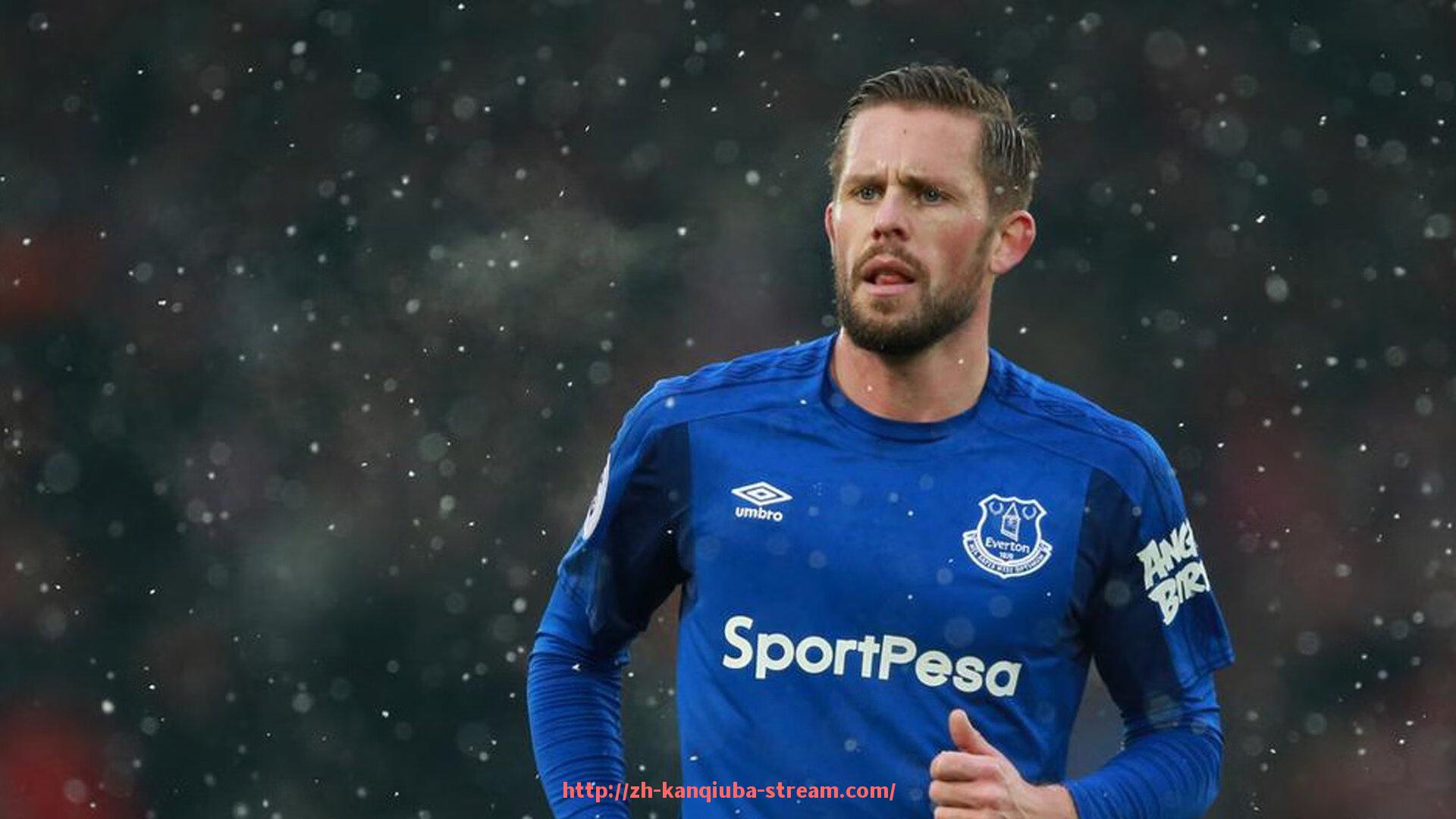 看球吧直播-曼城世俱杯赛事全纪录回顾及球队夺冠历程总结