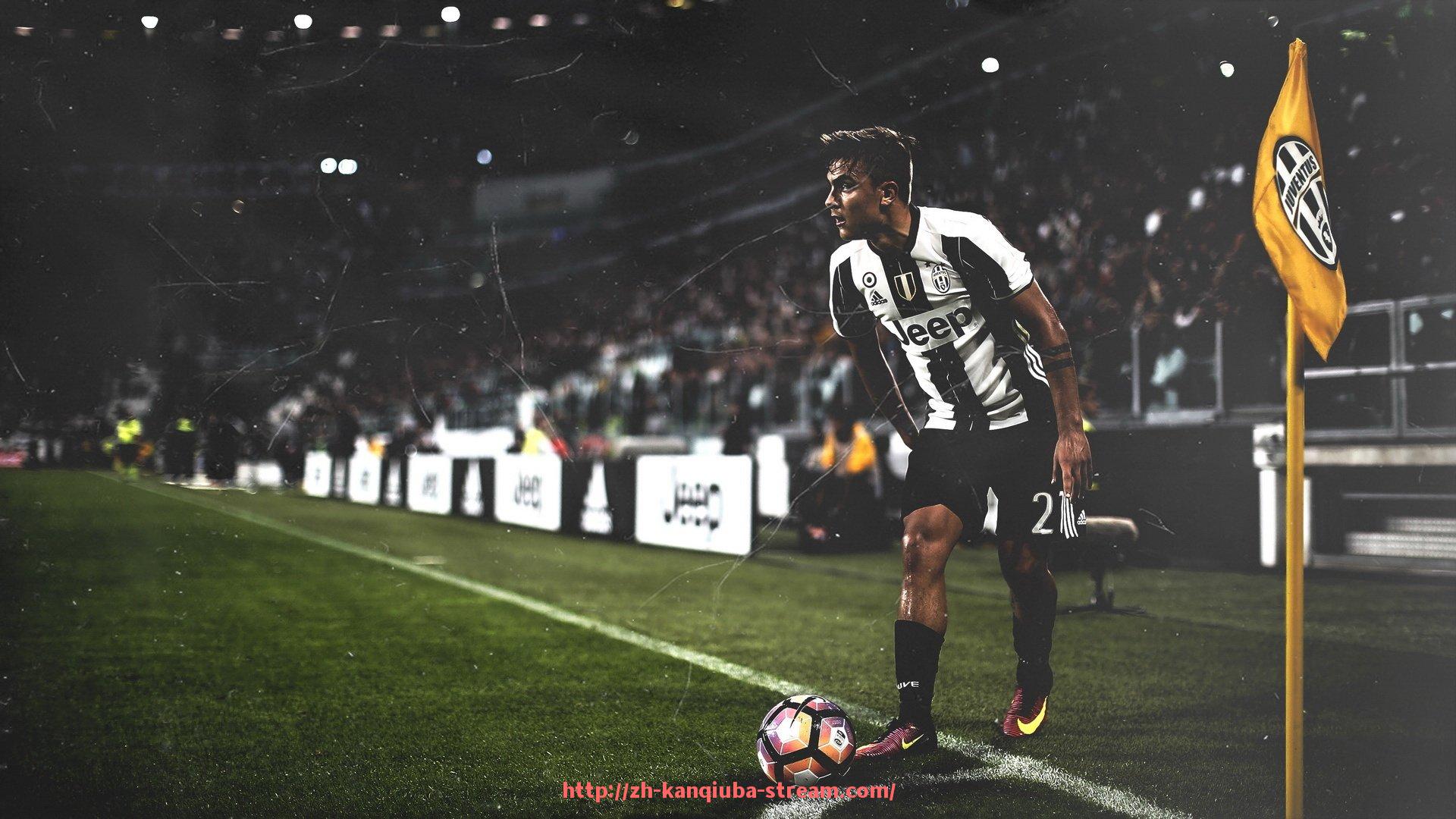 看球吧直播-法甲赛季冲刺阶段战绩分析及夺冠形势预测