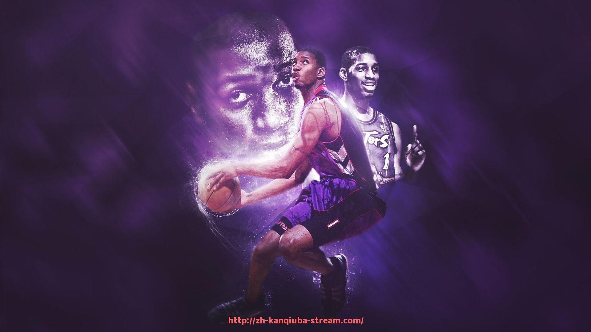 看球吧直播-皇马欧冠十一冠之路全纪录：历年决赛与主力球员评析